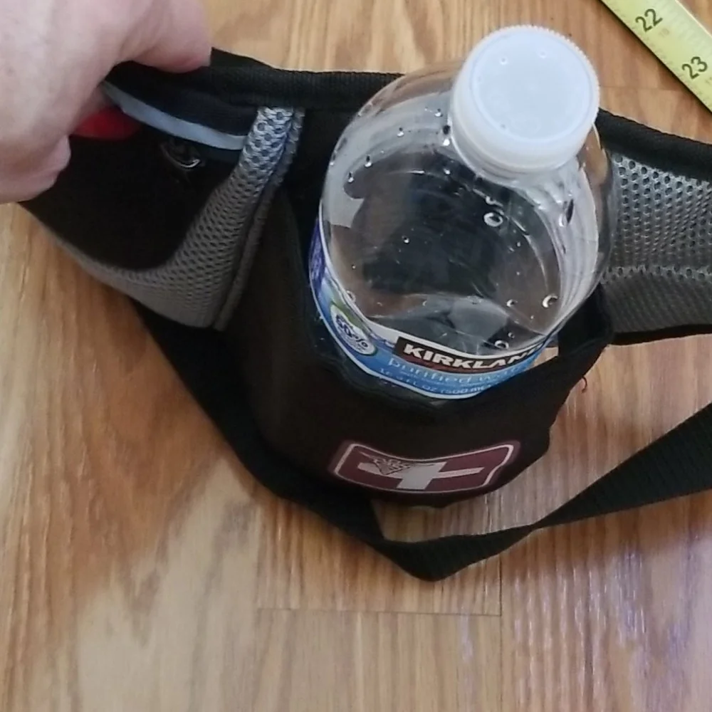Fanny‎ pack